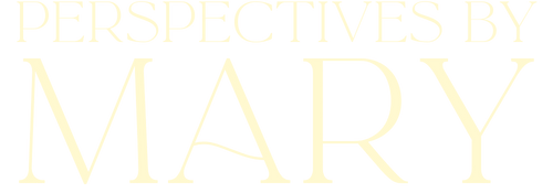 Perspectives by Mary